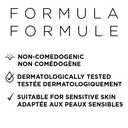 3600523967711 T5